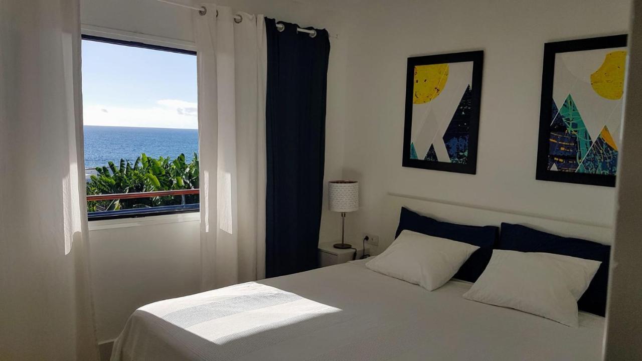 Casita Elmar Villa Tazacorte Eksteriør bilde